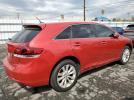 Toyota Venza Le Image 5