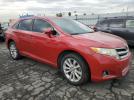 Toyota Venza Le Image 6