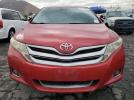 Toyota Venza Le Image 9