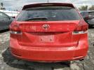 Toyota Venza Le Image 12