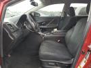 Toyota Venza Le Image 3