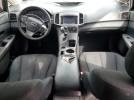 Toyota Venza Le Image 4