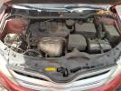 Toyota Venza Le Image 7