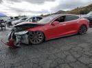 Tesla Model S Image 1