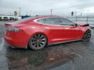 Tesla Model S Image 8
