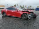 Tesla Model S Image 7
