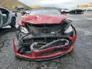 Tesla Model S Image 5