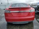 Tesla Model S Image 12