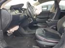 Tesla Model S Image 2