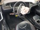 Tesla Model S Image 11