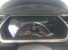 Tesla Model S Image 6