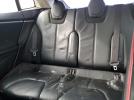 Tesla Model S Image 9