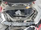Tesla Model S Image 3