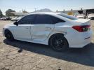 Honda Civic Sport Image 6