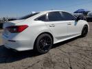 Honda Civic Sport Image 8