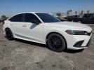 Honda Civic Sport Image 5