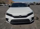 Honda Civic Sport Image 2