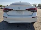 Honda Civic Sport Image 12