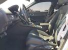 Honda Civic Sport Image 7