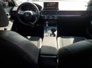 Honda Civic Sport Image 4