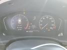 Honda Civic Sport Image 9