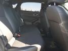 Honda Civic Sport Image 11