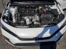 Honda Civic Sport Image 10