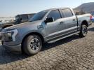 Ford F-150 Lightning Pro Image 1