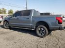 Ford F-150 Lightning Pro Image 11