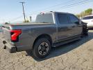 Ford F-150 Lightning Pro Image 5