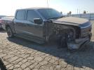 Ford F-150 Lightning Pro Image 3