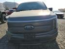 Ford F-150 Lightning Pro Image 7