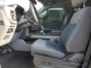 Ford F-150 Lightning Pro Image 12