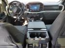 Ford F-150 Lightning Pro Image 4
