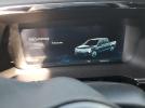 Ford F-150 Lightning Pro Image 6