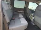 Ford F-150 Lightning Pro Image 9