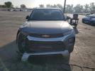 Chevrolet Trailblazer Lt Image 3