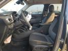 Chevrolet Trailblazer Lt Image 7