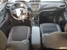 Chevrolet Trailblazer Lt Image 10