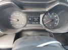 Chevrolet Trailblazer Lt Image 9
