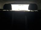 Chevrolet Trailblazer Lt Image 5