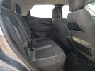 Chevrolet Trailblazer Lt Image 8