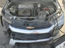 Chevrolet Trailblazer Lt Image 6