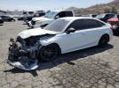 Honda Civic Sport Image 1
