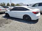 Honda Civic Sport Image 2