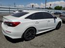 Honda Civic Sport Image 11