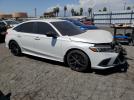 Honda Civic Sport Image 9