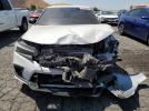 Honda Civic Sport Image 6