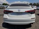 Honda Civic Sport Image 4