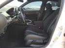 Honda Civic Sport Image 8